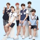 엘리트 이미지