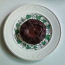 마이스위츠팩토리 | 청주 동남지구 도시락케이크 르뱅쿠키 맛집 마이스위츠팩토리