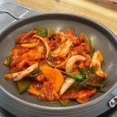 국토종주자전거길1-180 이미지