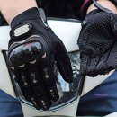 프로(311) 이미지