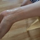 온체 애니케어미스트 : 언제 어디서나 휴대간편한 통증미스트, 뿌리는 파스 후기