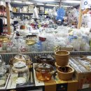 대정오일시장 이미지