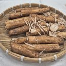 꽃차 소믈리에 2급(자격증과정) 이미지