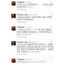 안무가 너무 격해서 안무가가 사과한 노래.avi (Feat.64비트주의) 이미지