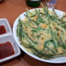 명진생아구찜 이미지