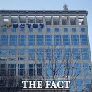 화명1동-6 이미지