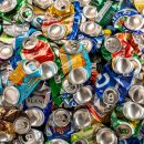 금성자원 이미지