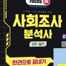 배움서림 이미지