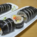 김밥천국검단 - 서구 이음5로 60 | 김밥천국검단