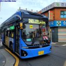 신사현대약국 이미지