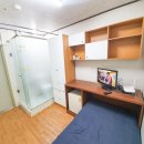삼성고시텔 - 영등포구 도림로 285-1 | 삼성고시텔