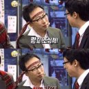 서래원 네이버블로그