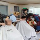 현암경로당 이미지