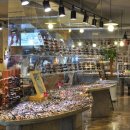 모노 옵티컬안경 이미지