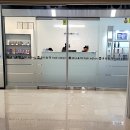 유니앤미 헤어살롱