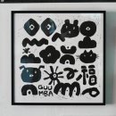 용강현대 | [굼바포터리/GUUMBA POTTERY] 더현대 서울 팝업 핸드드립 드리퍼 저그 사용 후기