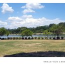 풍산빌딩 이미지