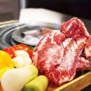 대신축산 이미지