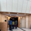 이천아트홀 | [뮤지컬] 2025 〈멤피스〉 ❘ 고은성+정선아 페어 관람 (이천아트홀 1층 B블록 14열 시야 후기)