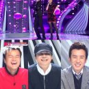 노래하는 삐에로 이미지