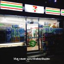 세븐일레븐 부산부전원룸점 이미지