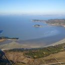 신안센터-16 이미지