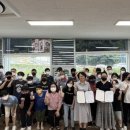 김해분성여자고등학교 이미지