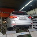 타이어프로 수원점 이미지