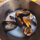 황금막창 이미지