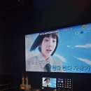 쉼표노래연습장 이미지