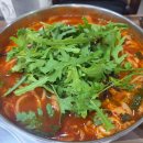 이성규농장 이미지