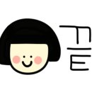 봄볕 어린이공원 이미지