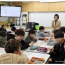 계당초등학교 이미지