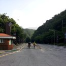 사계절레저 이미지