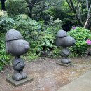 샐리가든 | 제주 구좌 | 스누피가든 방문 후기 (페르소나, 샐리 가드닝스쿨, 스케이트장)