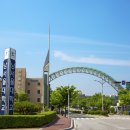 남서울대학교 이미지