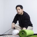 제이앤씨컴퍼니 이미지