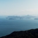 신미술관(휴관) 이미지