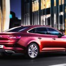 삼성오토 이미지