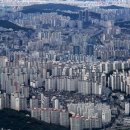 부산연세공인중개사사무소 이미지