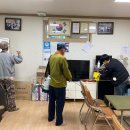 정상경로당 이미지