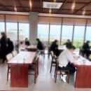 애월이디 이미지