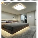 롯데캐슬더퍼스트경로당 이미지