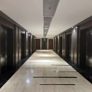 엠피 | 나트랑 시내 호텔 더 엠피리언 장단점 솔직 후기 (위치, 소음, 베나자 예약)