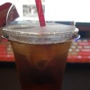 쓰리팝피씨카페 이미지