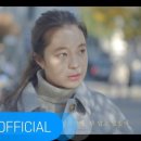 M.S garden 이미지