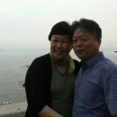 노엘어린이집 이미지