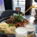 시장상회