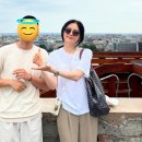 찐 네이버블로그