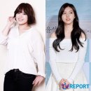 커피를부탁해 이미지